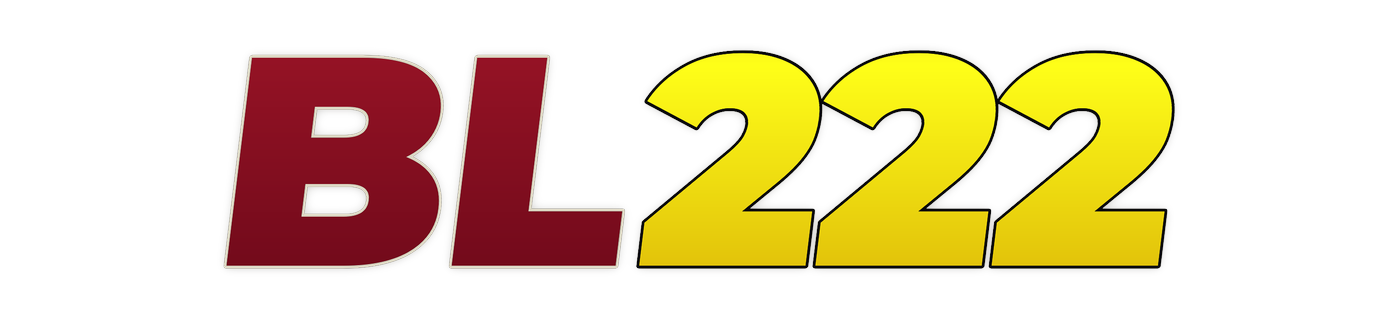 bl222